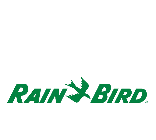Rain Bird